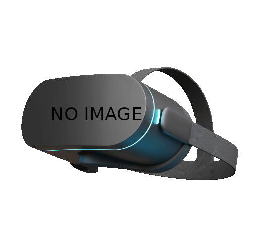 Igaz 012 Dovolenka BLOK A6 /100 list.